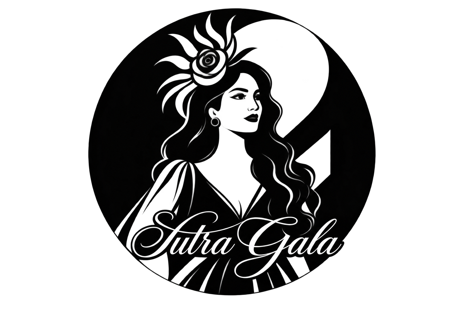 Sutra Gala